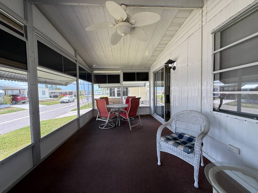 390 Peppertree Ln a Ellenton, FL Mobile or Manufactured Home for Sale